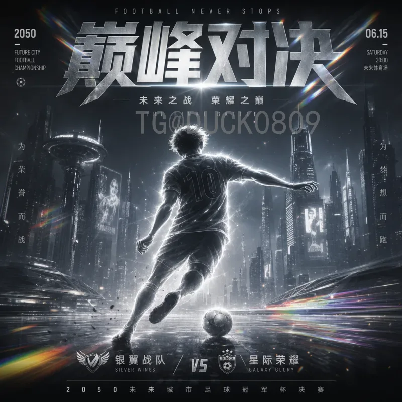 乌拉圭2026世界杯射手榜预测：新星崛起与老将传承