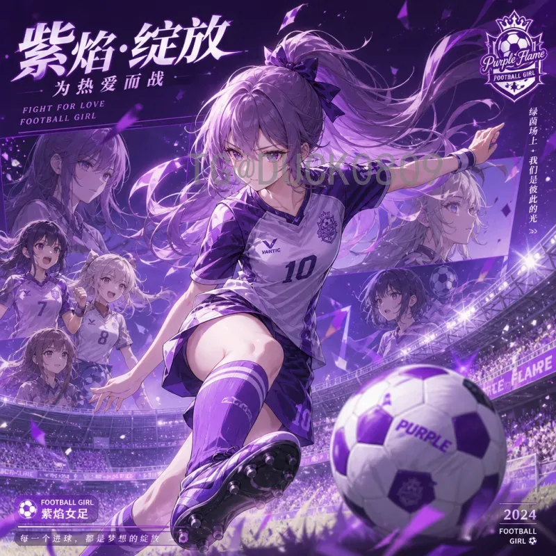 实时2026美加墨世界杯淘汰赛赛程一览：完整对阵与时间表