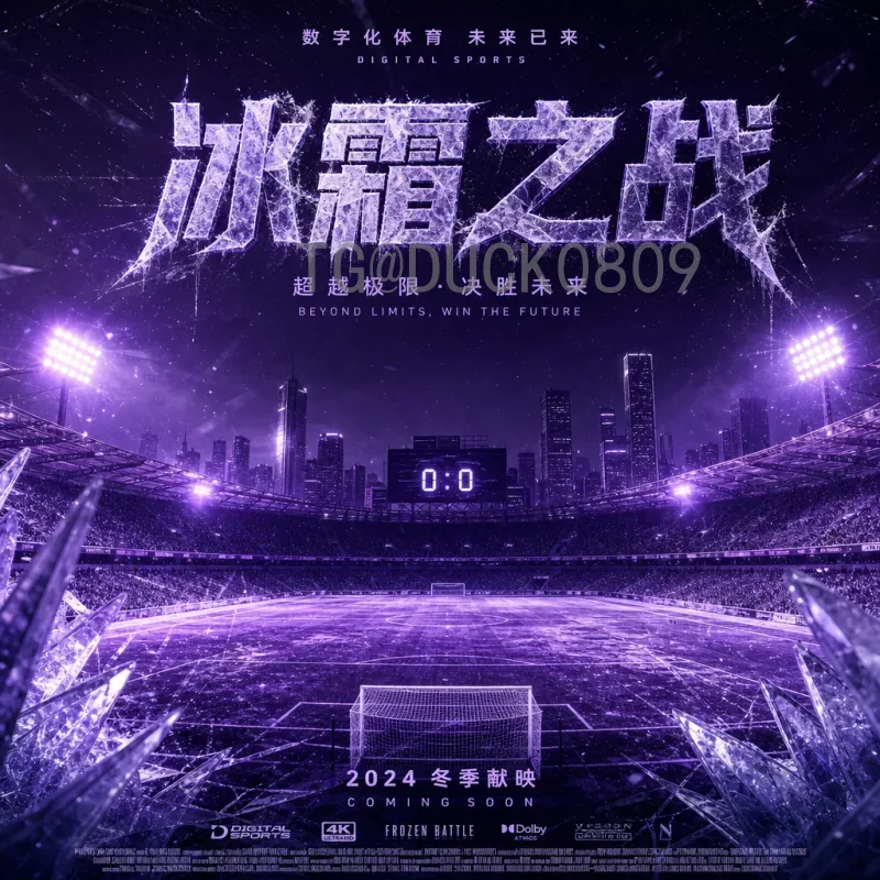 穆西亚拉FIFA世界杯新闻：德国新星闪耀足坛的崛起之路