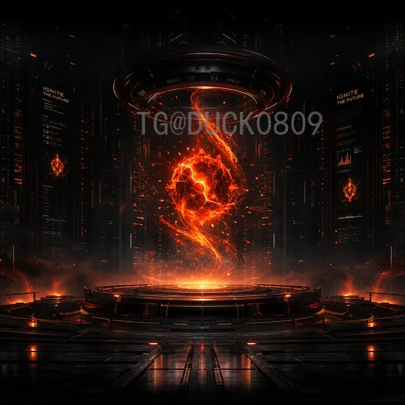 萨卡世界杯淘汰赛数据中心：揭秘英格兰新星的关键表现与数据洞察