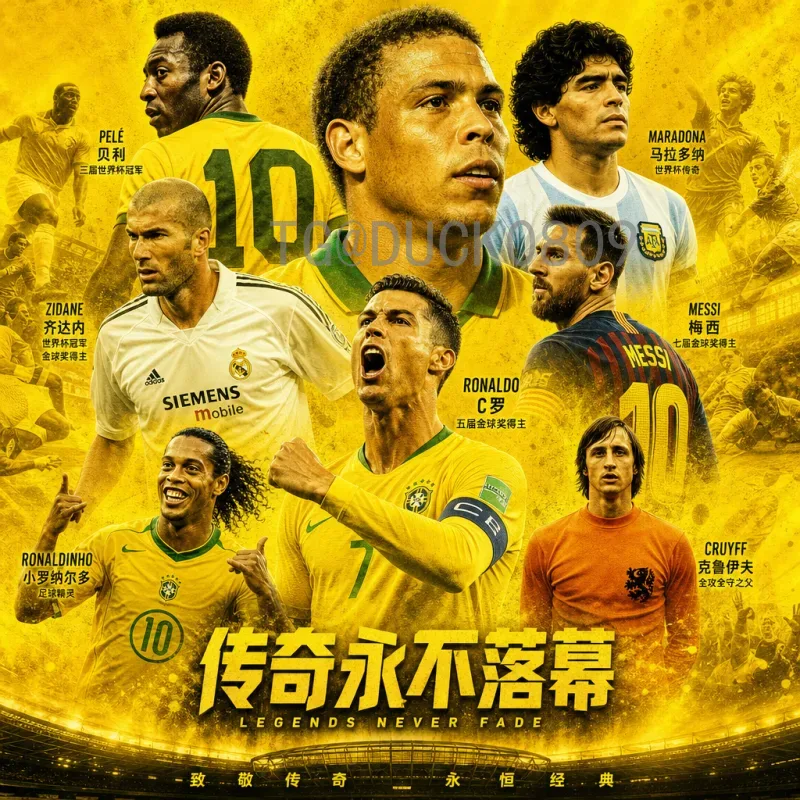 2026年国际足联世界杯实力排名完整解读：48强实力梯队与夺冠前景
