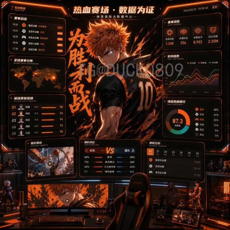 法国世界杯小组赛战报：高卢雄鸡强势出线，三战两胜一负锁定头名