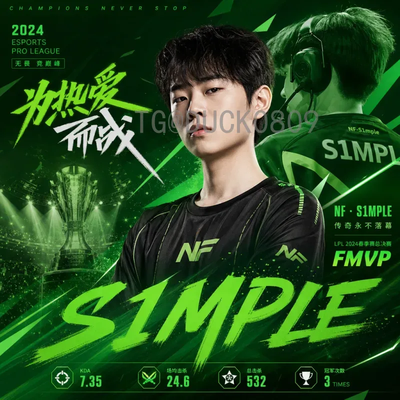 最新2026年美加墨世界杯分组规则详解：48队如何角逐大力神杯？