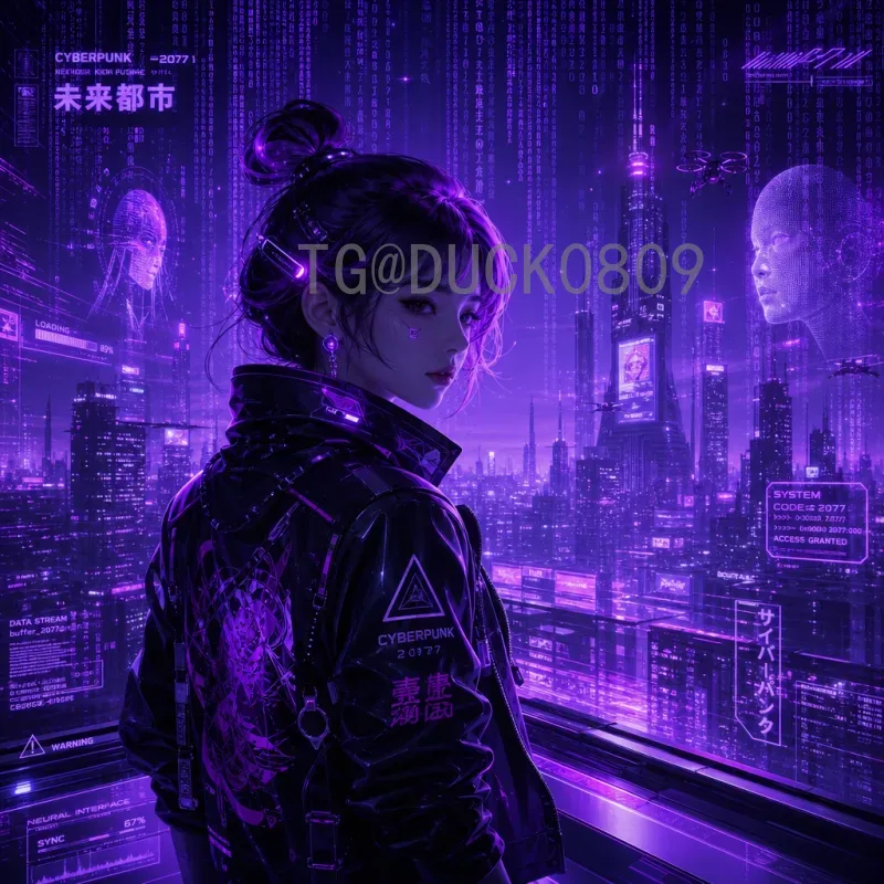 世界杯比分预测：揭秘精准预测的四大核心技巧与实战分析