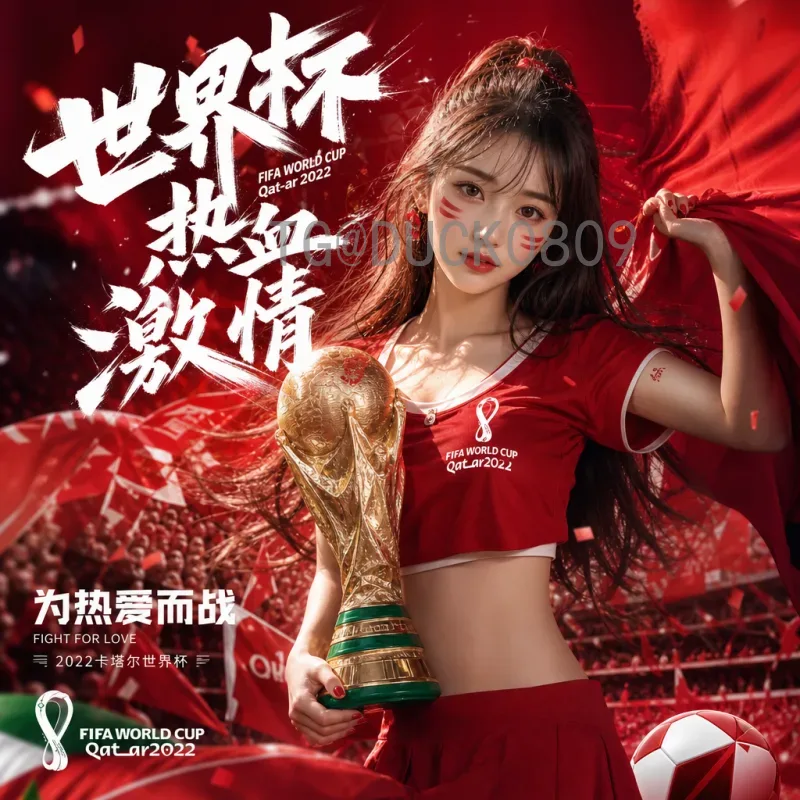 冰岛2026世界杯：维京战吼能否再次响彻北美赛场？